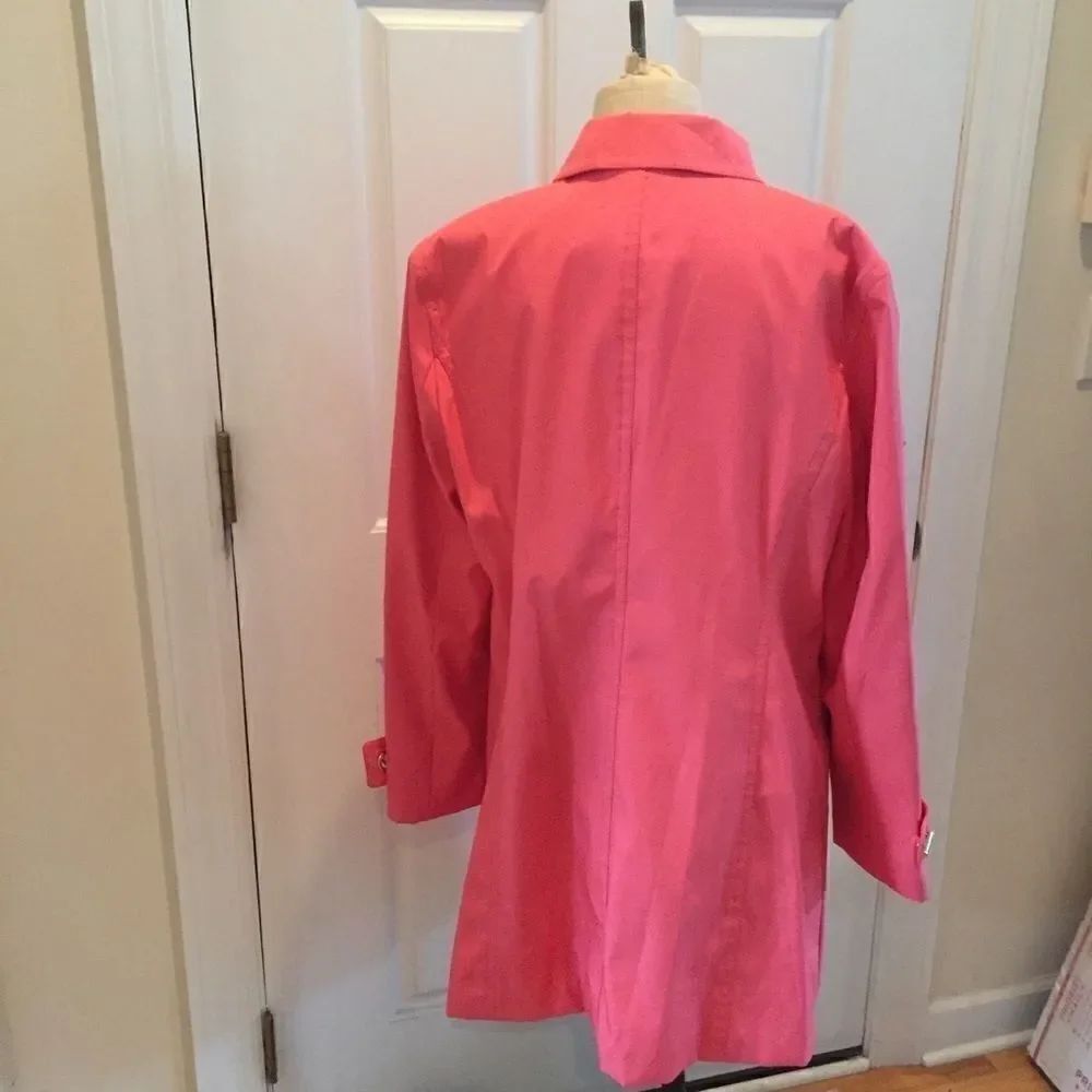 Nine West Jacket - Picture 4 of 7